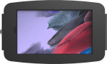 Compulocks Uchwyt Compulocks SPACE GALAXY TAB A7 LITE 8.7IN SPACE GALAXY TAB A7 LITE 8.7IN