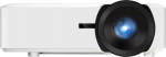 Viewsonic Projektor ViewSonic LS921WU