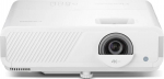 Viewsonic Projektor ViewSonic LX750-4K