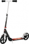 Razor Hulajnoga Razor A5 Lux Czarna (13073067)