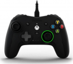 Nacon Pad Nacon Revolution X Pro (XBXREVOLUTIONX)
