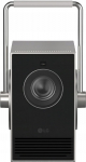 LG CineBeam PU600U