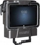 Gamber-Johnson Uchwyt Gamber-Johnson Gamber Johnson ET50/55/51/56 10IN DOCK STATION/IN