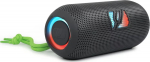 Muse Głośnik Muse Muse Speaker | M-790 BT | 60 W | Waterproof | Bluetooth | Dark Grey | NFC features | Portable | Wireless connection