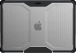 UAG Etui UAG Etui pancerne do MacBook Pro 16 2021, UAG obudowa