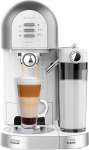 Cecotec Ekspres ciśnieniowy Cecotec Power Instant-ccino 20 Chic
