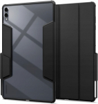 Spigen Etui Spigen Airskin Pro Samsung Galaxy Tab S11 Ultra 14.6 X930 / X936 Black