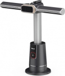 Shark TH200EU Turboblade