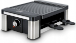 Astar FRITEL RG 2130 Raclette Grill
