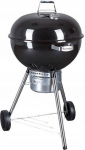 Xxx_Mastergrill (Master Grill & Party) MASTER GRILL KOCIOŁEK ŚR.57cm  MG917