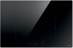 Elica RATIO 804 PLUS BL
