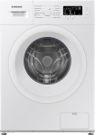 Samsung WW60A3120WE/LE