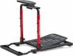 Next Level Racing WHEEL STAND LITE 2.0