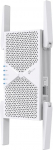 Tp-Link RE405BE network extender Network repeater White 2500 Mbit/s