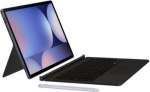 Samsung Smart Book Cover Tab S9 FE+