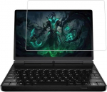 Lenovo Laptop GPD Win Mini GPD07-WMini884016001B Ryzen 7 8840U/7'' FHD Touchscreen 120Hz/16GB/SSD 1TB/BT/BLKB/AMD Radeon 780M 3GB/Win 11 Black