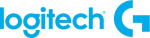 Logitech Mysz Logitech Logitech G PRO X SUPERLIGHT 2 DEX myszka Gaming Po prawej stronie RF Wireless + USB Type-A Optyczny 44000 DPI
