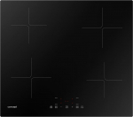 Concept Solution Płyta grzewcza Concept Płyta indukcyjna do zabudowy IDV1360