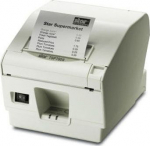 Star Micronics Drukarka etykiet Star Micronics TSP743-24II (39442400)