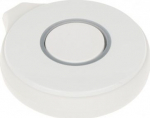 Hikvision BEZPRZEWODOWY PRZYCISK NAPADOWY AX PRO DS-PDEBP1-EG2-WE Hikvision