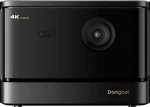 Dangbei Projektor Dangbei Mars Pro S2 DBOX02