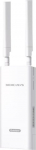 Tp-Link Router TP-Link Router Mercusys MB118-4G