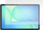 Compulocks GALAXY TAB S9FE S10FE 10.9IN