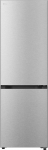 LG REFRIGERATOR GBBS716CMB LG