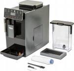 Webber EKSPRES DO KAWY CIŚNIENIOWY AUTOMATYCZNY WEBBER 19 BAR A7 VENETO