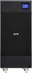 Eaton EATON 9SX 5000i