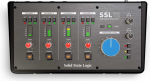 Solid State Logic SSL12 - Interfejs audio 12/8 USB-C