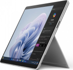 Microsoft Surface Pro 10 5G Core Ultra 7-165U | 13" Dotyk | 16GB | 256GB | W11P | platynowy