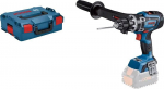 Bosch Wiertarko-wkrętarka Bosch GSR 18 V-150 C 18 V