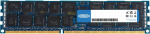 Origin Storage Pamięć ORIGIN STORAGE 8GB DDR3-1600 RDIMM 1RX4
