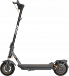 Navee Hulajnoga elektryczna Navee Hulajnoga elektryczna Navee GT3 Max 1000W 75km 10'' Bluetooth Czarny