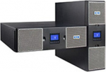 Eaton UPS Eaton 9PX3000IRTBPH wraz ze stałym połączeniem obejściowym