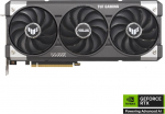 Asus TUF Gaming GeForce RTX 5060 TI OC 16 GB graphics card