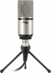 Ik Multimedia Mikrofon IK Multimedia IK iRig Mic Studio XLR - Mikrofon pojemnościowy