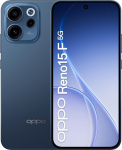Oppo Reno 15F 8/256GB 5G Twilight Black