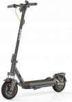 Navee GT3 Pro (IT)