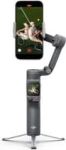 DJI Osmo Mobile 8P Standard Combo Gray EU CP.OS.00000617.01