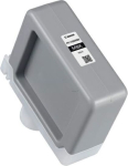 Canon Tusz Canon Tusz PFI-1100MBK (Matt black)