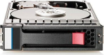 HP Dysk serwerowy HP 2TB 3.5'' SAS-2 (6Gb/s)  (714426-001)
