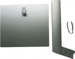 HP Stand for EliteOne 870 27