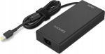 Lenovo Zasilacz do laptopa Lenovo Accessories Legion 400W AC adapter (Slim Tip)-EU