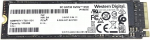 Lenovo Dysk SSD Lenovo 1TB M.2 PCIe NVMe Solid State