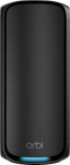 Netgear Router NETGEAR Orbi 970 1-pak (RBE970B-100EUS)