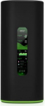 Ubiquiti Router Ubiquiti AFi-ALN-R-UK Router AmpliFi Alien z wtyczką brytyjską