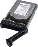 Dell Dysk Dell 2TB 3.5'' SATA III (400-ATKJ)