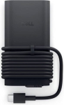 Dell Zasilacz do laptopa Dell 100 W, (100w usb-c ac Adapter with)